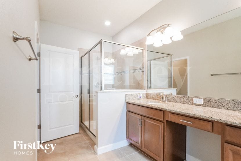 Building Photo - 4664 Egg Harbor Dr