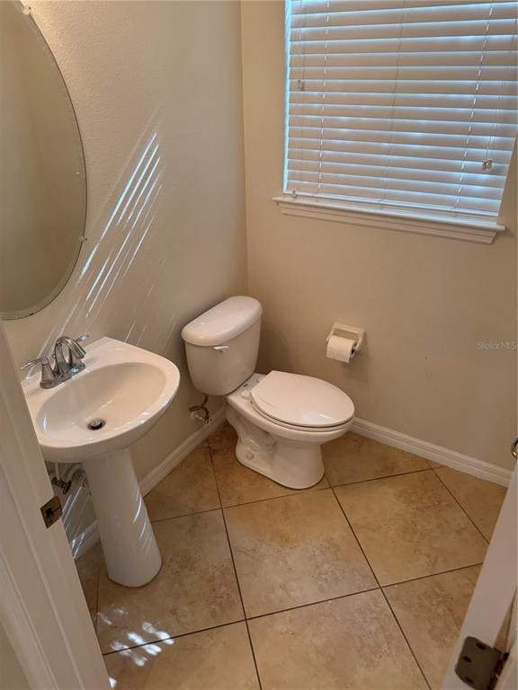 Building Photo - 314 Terracina Dr