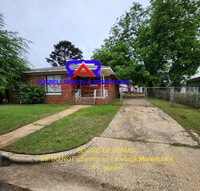 Building Photo - 3110 Patton Ct