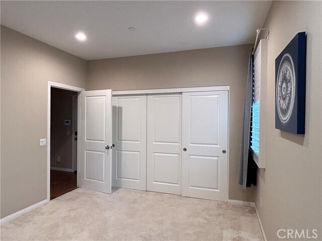Building Photo - 63 Elmdale