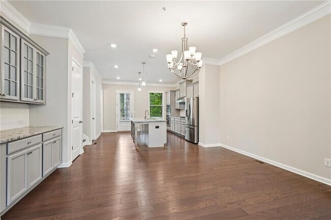 Building Photo - 747 Topsail Ln