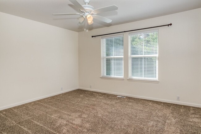 Building Photo - 4172 Diamond Ridge View