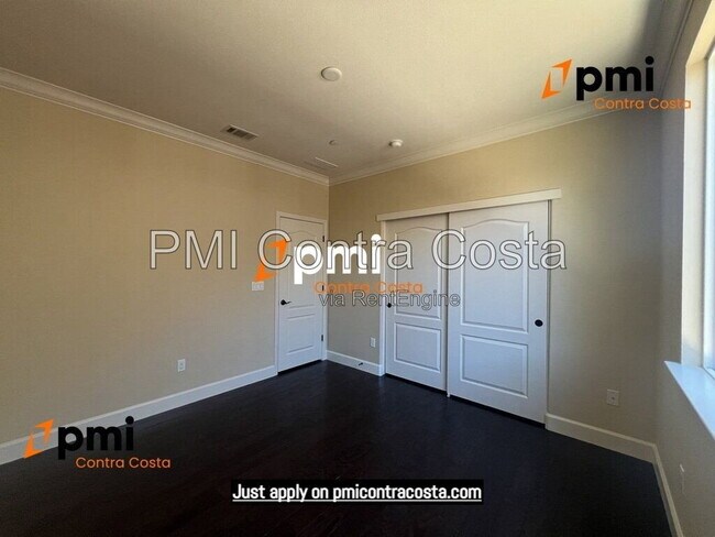 Building Photo - 680 Monte Verde Ln