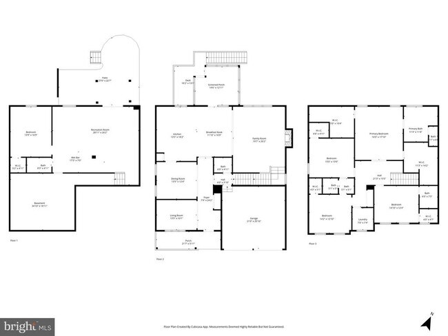 Building Photo - 5666 Spriggs Meadow Dr