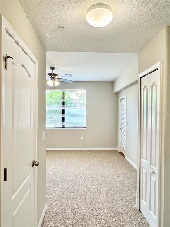 Building Photo - 8923 Azalea Sands Ln