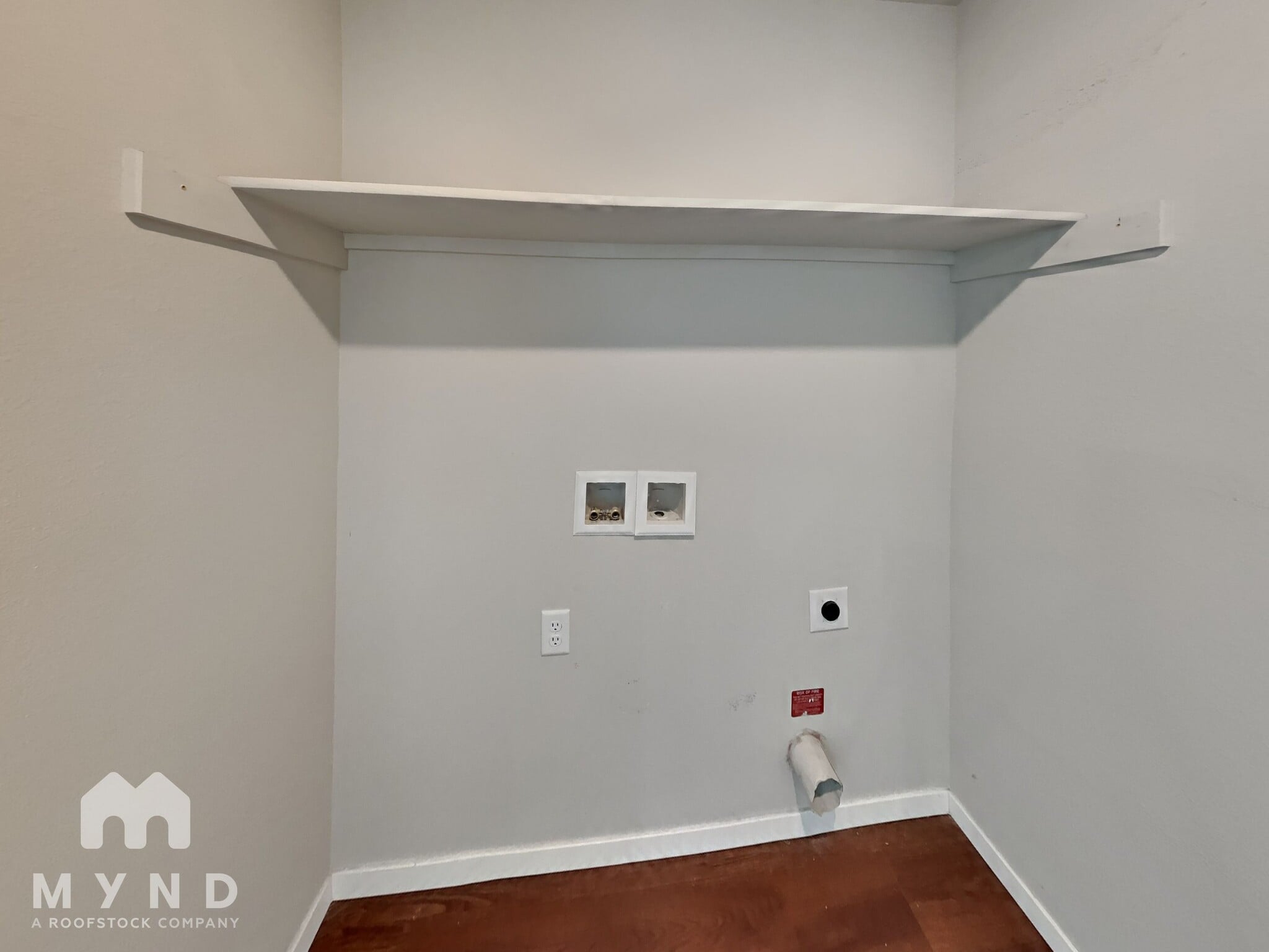 Building Photo - 7316 E 141st St N