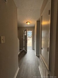 Building Photo - 5713 Aftonshire Dr