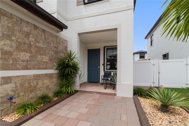 Building Photo - 3431 W 109th Pl