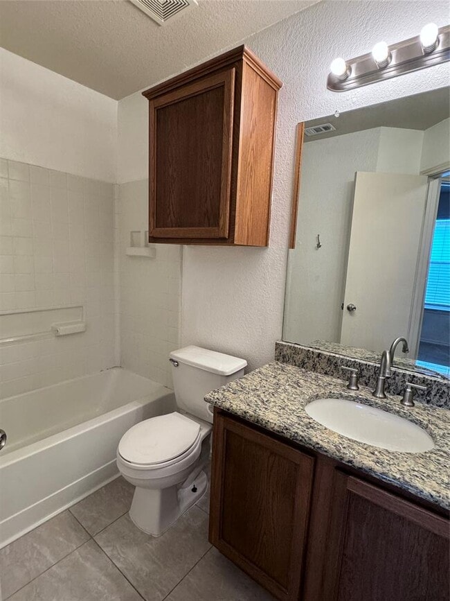 Building Photo - 3411 Wickham Ln