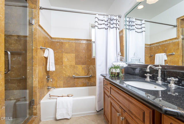 Building Photo - 5045 Redwillow Ln