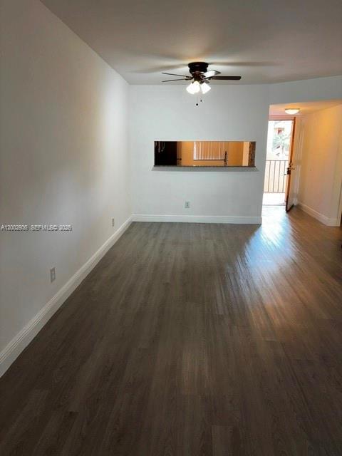 Building Photo - 3410 Foxcroft Rd