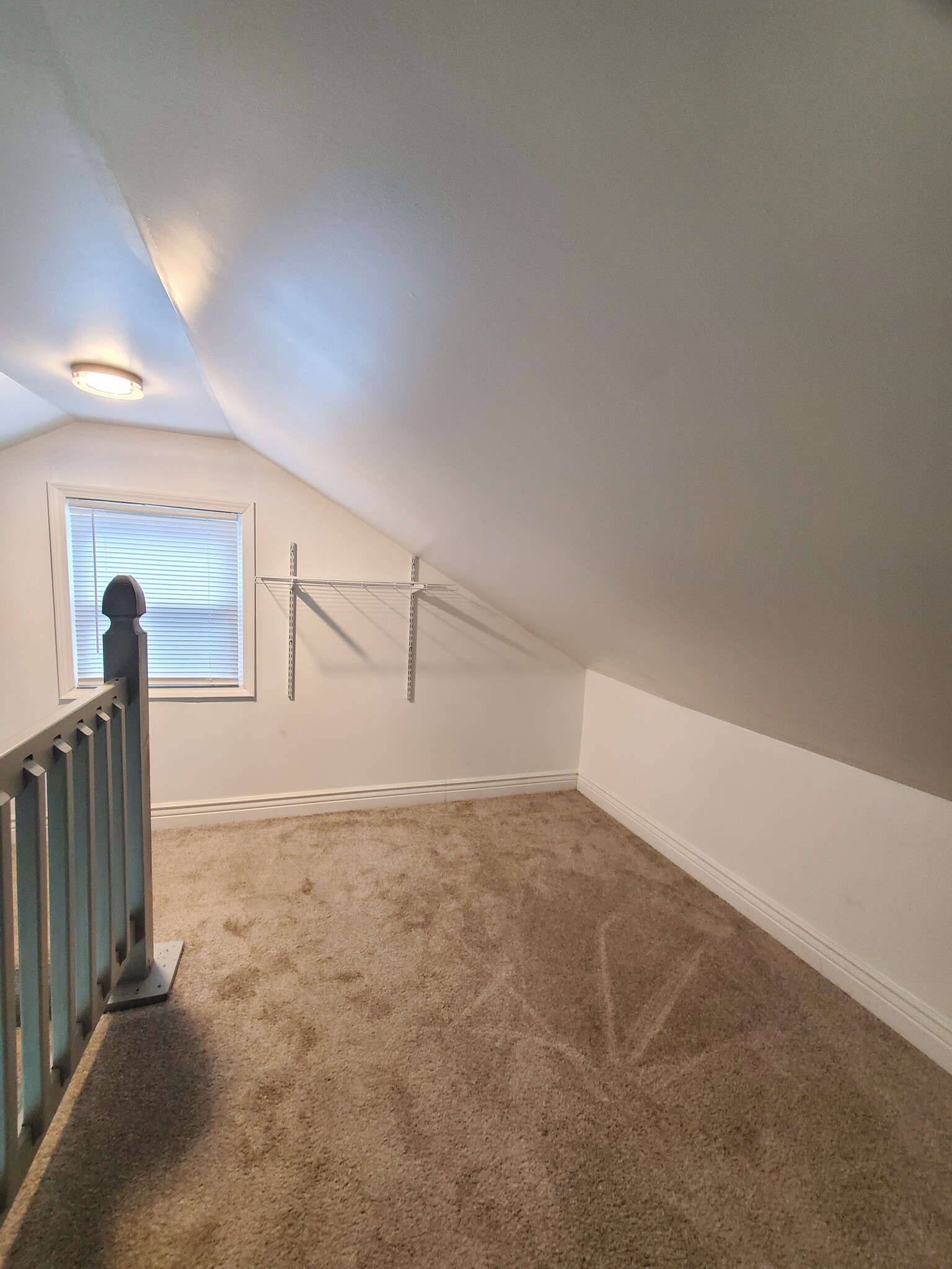 Building Photo - 1056 Geers Ave