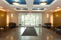 Building Photo - 1133 Midland Ave