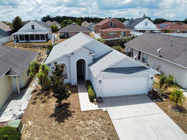 Building Photo - 205 Nicholson Dr
