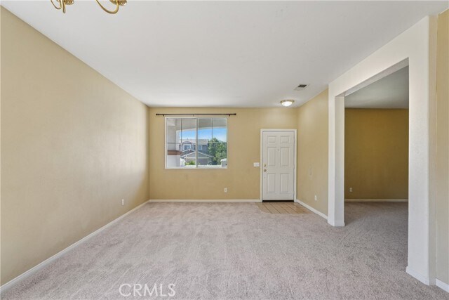 Building Photo - 15505 Starview St
