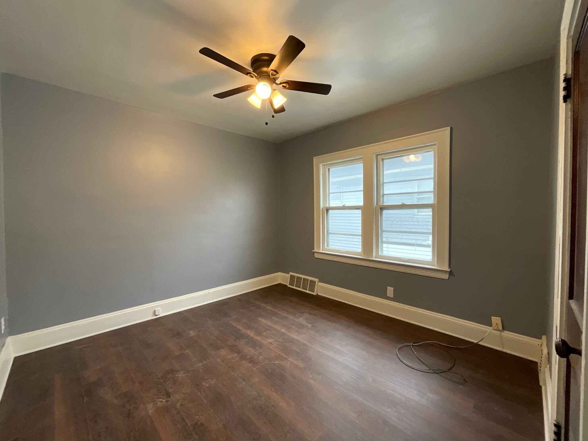 Building Photo - 14014 Edgewood Ave