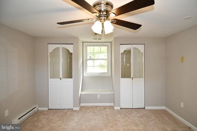 Building Photo - 3811 Forestdale Ave