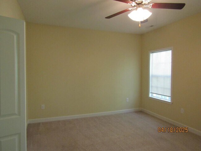 Building Photo - 4335 Grand Harbour Blvd