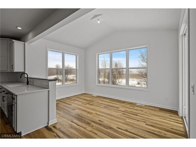 Building Photo - Be the First to live in this Beautiful New...