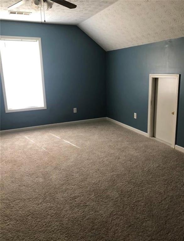 Building Photo - 306 Pebblestone Dr