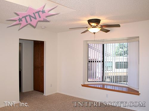 Building Photo - 3 br, 3 bath House - 11698 E Appaloosa Ln