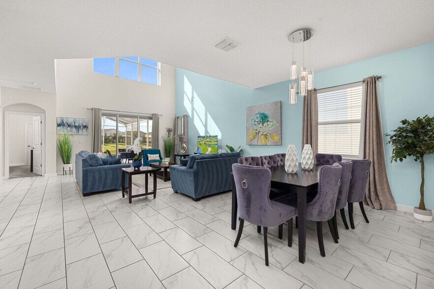 Building Photo - 8938 Cabot Cliffs Dr