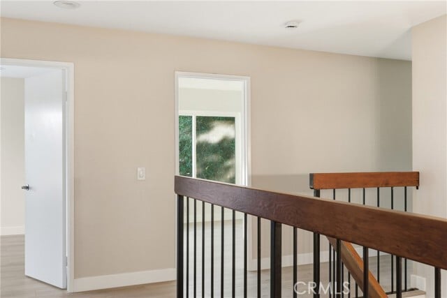 Building Photo - 25302 Neptune Dr