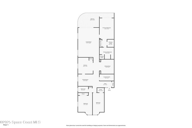 Building Photo - 6770 Ridgewood Ave