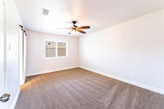 Building Photo - 149 Brockway Dr