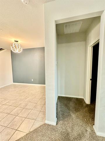 Building Photo - 16525 Portage St