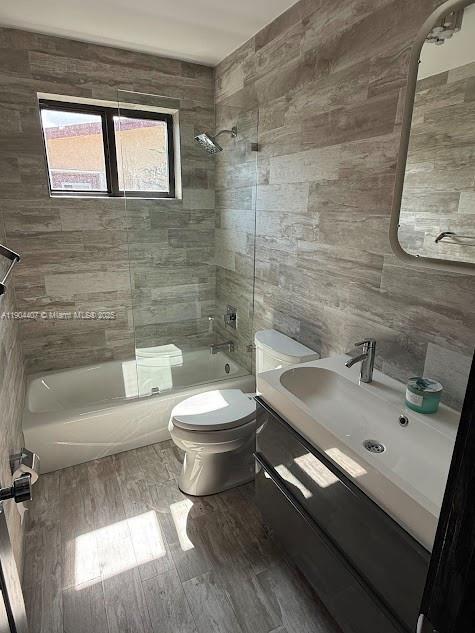 Building Photo - 4902 SW 87th Pl