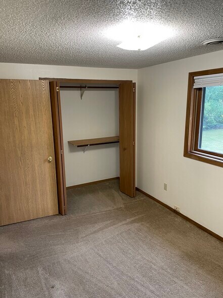 Building Photo - 522 Grand Ave