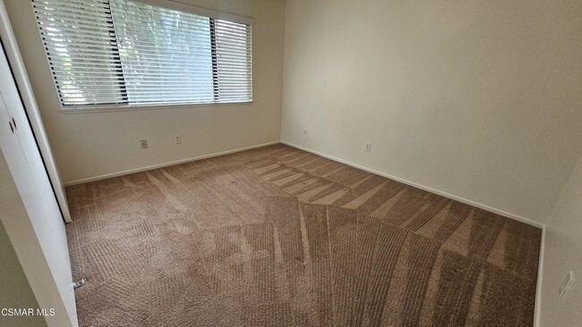 Building Photo - 28657 Conejo View Dr