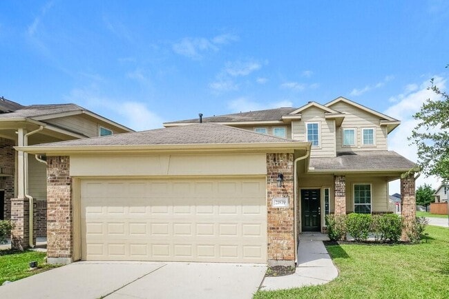 Primary Photo - 21839 Octavia Way