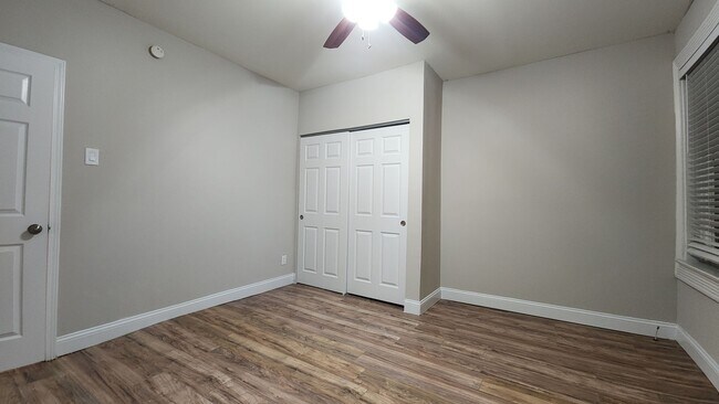 Building Photo - 1029 Central Ave