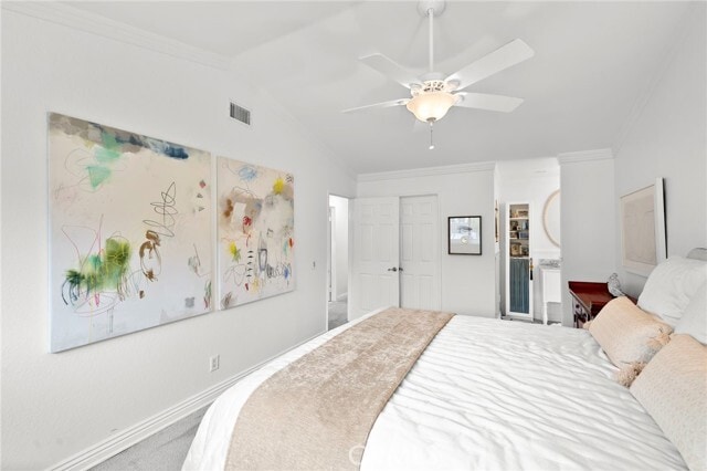 Building Photo - 21 Encinitas Ct