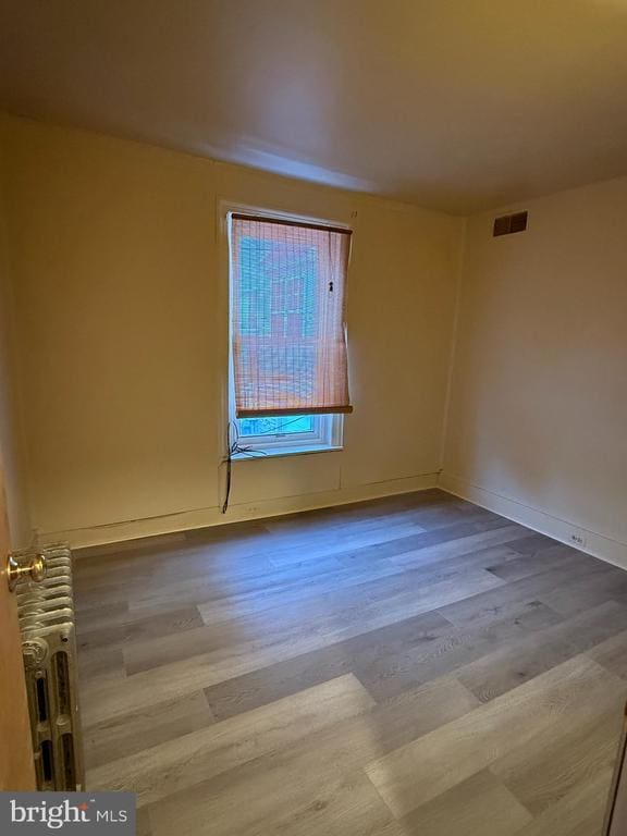 Building Photo - 716 E Marshall St