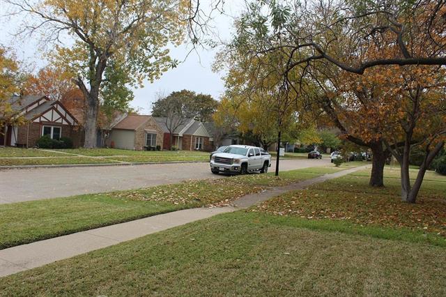 Building Photo - 936 Sugarberry Dr