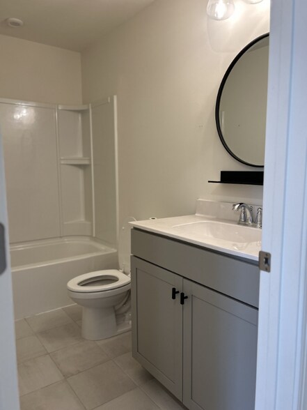 Building Photo - 3341 Brookberry Ln