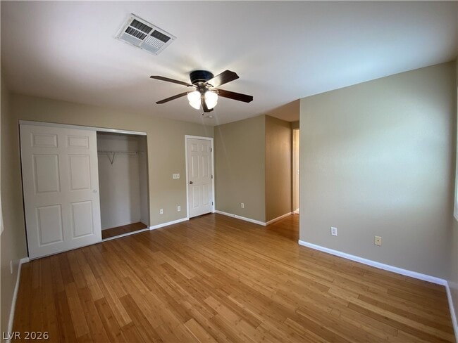 Building Photo - 8037 N Cabbage Cove St