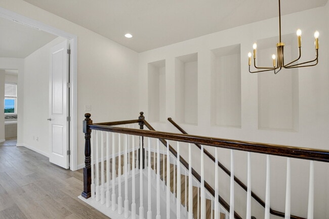 Building Photo - $3,150.00, 3 bed, 2 bath, located in Cente...