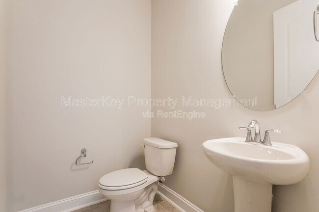 Building Photo - 360 Murray Grey Ln