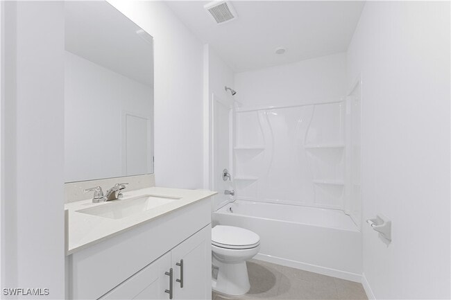 Building Photo - 4039 San Felice Ln