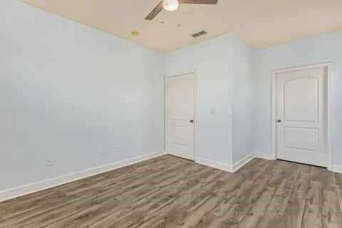 Building Photo - 6441 Borasco Dr