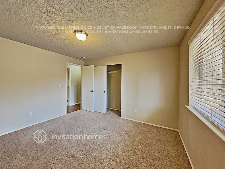 Building Photo - 12314 132nd Ave E
