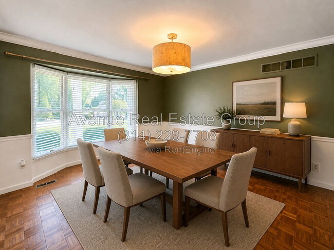 Building Photo - 16410 Woodlodge Ct
