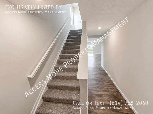 Building Photo - 114 Chakeres Wy