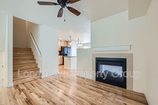 Building Photo - 679 Snowberry St