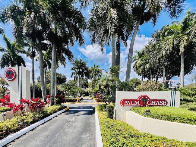 Building Photo - 10678 Ocean Palm Way