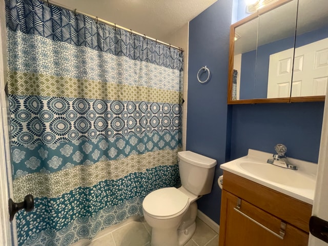 Building Photo - 4502 Klondike Court